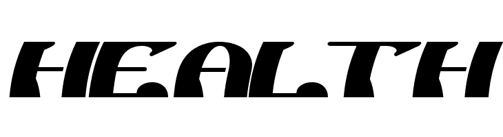 Nu shto  Free Fonts Download
