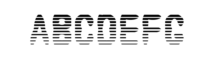 Astakhov Access Degree L  Free Fonts Download