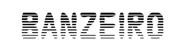 Astakhov Access Degree L  Free Fonts Download