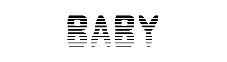 Astakhov Access Degree L  Free Fonts Download