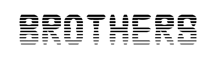 Astakhov Access Degree L  Free Fonts Download