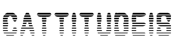 Astakhov Access Degree L  Free Fonts Download