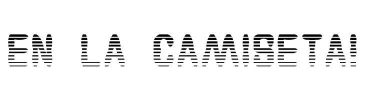 Astakhov Access Degree L  Free Fonts Download