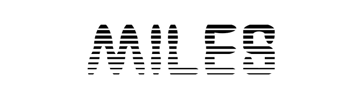 Astakhov Access Degree L  Free Fonts Download