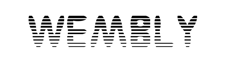 Astakhov Access Degree L  Free Fonts Download