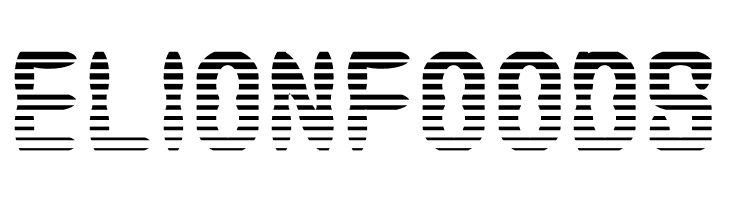 Astakhov Access Degree L  Free Fonts Download