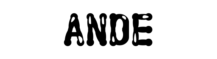 Astakhov Access Degree AG Serif  Free Fonts Download