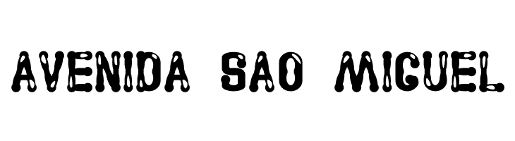 Astakhov Access Degree AG Serif  Free Fonts Download