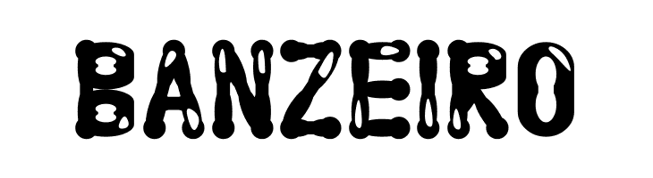 Astakhov Access Degree AG Serif  Free Fonts Download