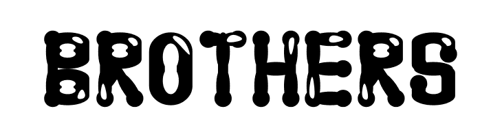 Astakhov Access Degree AG Serif  Free Fonts Download