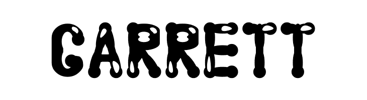 Astakhov Access Degree AG Serif  Free Fonts Download