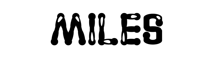 Astakhov Access Degree AG Serif  Free Fonts Download