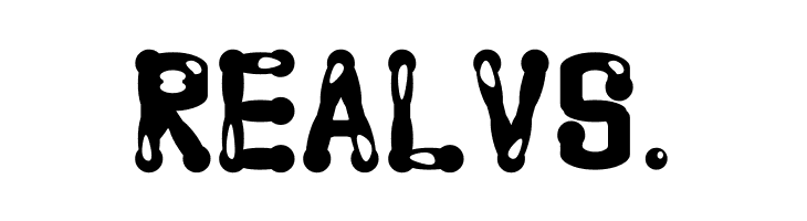 Astakhov Access Degree AG Serif  Free Fonts Download