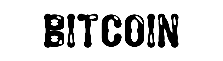 Astakhov Access Degree AG Serif  Free Fonts Download