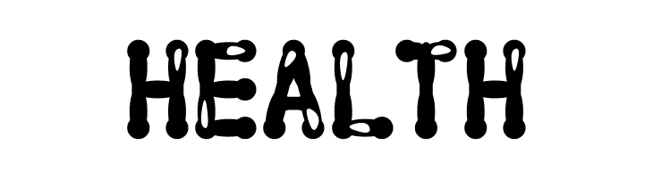 Astakhov Access Degree AG Serif  Free Fonts Download