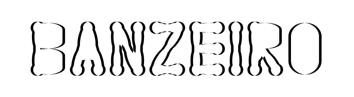 Astakhov Access Degree ASFSerif  Free Fonts Download