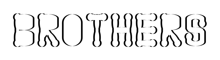 Astakhov Access Degree ASFSerif  Free Fonts Download