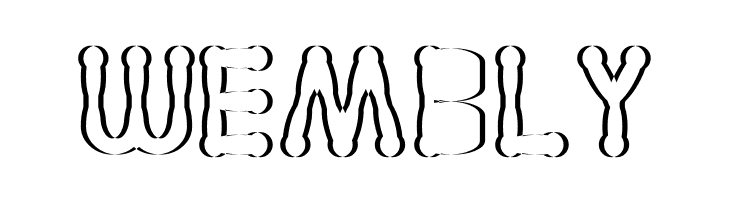 Astakhov Access Degree ASFSerif  Free Fonts Download