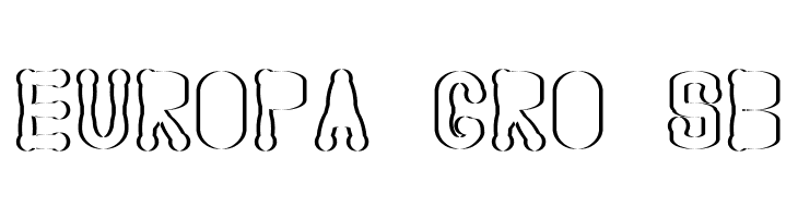 Astakhov Access Degree ASFSerif  Free Fonts Download