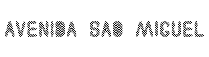 Astakhov Access Degree ADL2  Free Fonts Download