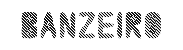 Astakhov Access Degree ADL2  Free Fonts Download