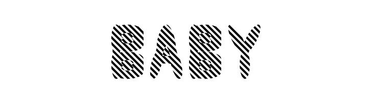 Astakhov Access Degree ADL2  Free Fonts Download