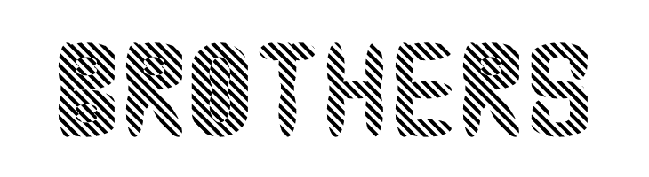 Astakhov Access Degree ADL2  Free Fonts Download