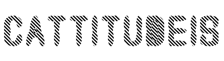 Astakhov Access Degree ADL2  Free Fonts Download