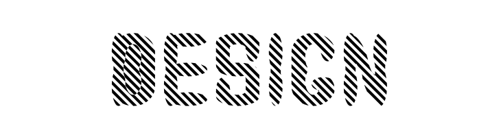 Astakhov Access Degree ADL2  Free Fonts Download