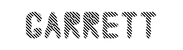 Astakhov Access Degree ADL2  Free Fonts Download