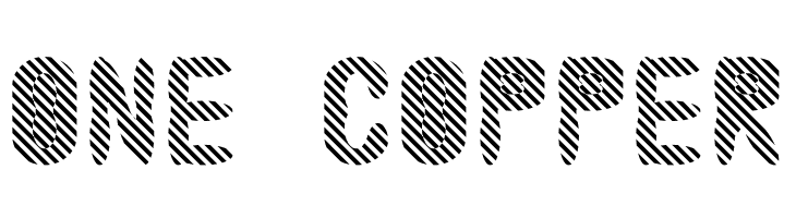 Astakhov Access Degree ADL2  Free Fonts Download