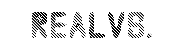 Astakhov Access Degree ADL2  Free Fonts Download