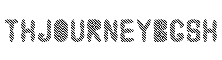 Astakhov Access Degree ADL2  Free Fonts Download