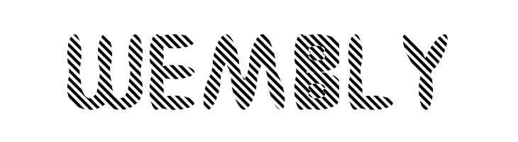 Astakhov Access Degree ADL2  Free Fonts Download