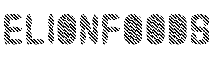 Astakhov Access Degree ADL2  Free Fonts Download