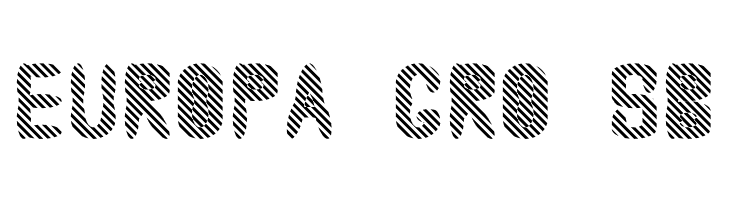 Astakhov Access Degree ADL2  Free Fonts Download