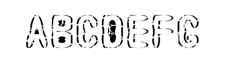 Astakhov Access Degree S Sk  Free Fonts Download