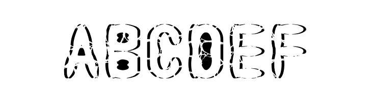 Astakhov Access Degree S Sk  Free Fonts Download