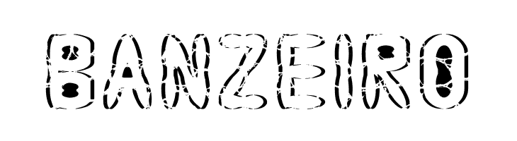 Astakhov Access Degree S Sk  Free Fonts Download