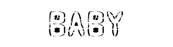 Astakhov Access Degree S Sk  Free Fonts Download