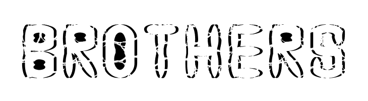 Astakhov Access Degree S Sk  Free Fonts Download