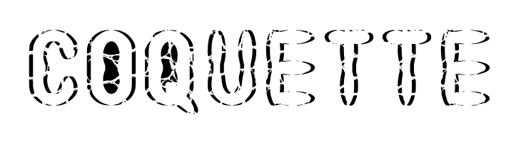 Astakhov Access Degree S Sk  Free Fonts Download