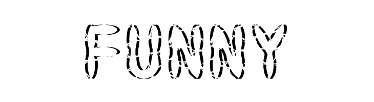 Astakhov Access Degree S Sk  Free Fonts Download