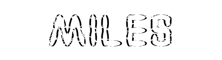 Astakhov Access Degree S Sk  Free Fonts Download