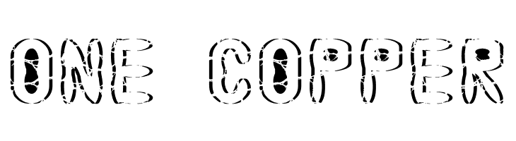 Astakhov Access Degree S Sk  Free Fonts Download