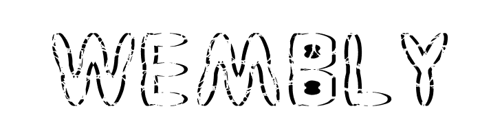 Astakhov Access Degree S Sk  Free Fonts Download