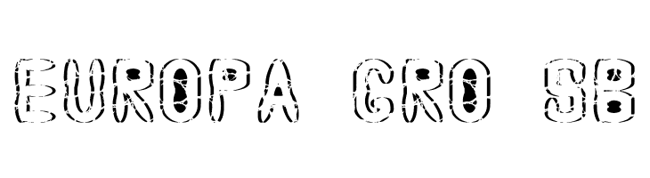 Astakhov Access Degree S Sk  Free Fonts Download