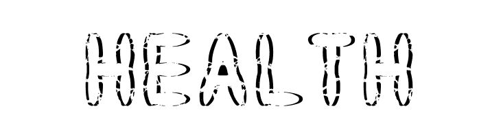 Astakhov Access Degree S Sk  Free Fonts Download