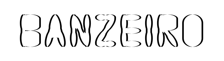 Astakhov Access Degree SF  Free Fonts Download