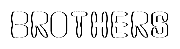 Astakhov Access Degree SF  Free Fonts Download